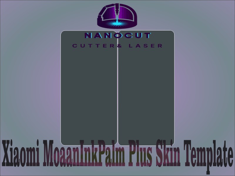 Xiaomi MoaanInkPalm Plus